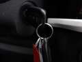 Renault Twingo Z.E. R80 Intens | Navigatie | Climate Control | Schwarz - thumbnail 23