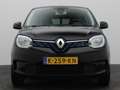 Renault Twingo Z.E. R80 Intens | Navigatie | Climate Control | Schwarz - thumbnail 8