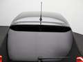 Renault Twingo Z.E. R80 Intens | Navigatie | Climate Control | Schwarz - thumbnail 40