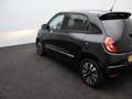 Renault Twingo Z.E. R80 Intens | Navigatie | Climate Control | Schwarz - thumbnail 35