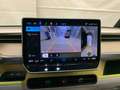 Volkswagen ID. Buzz ID.Buzz Pro LANG LR 7S *SMARTGLAS*MASSAGE*AHK* Weiß - thumbnail 24