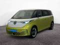 Volkswagen ID. Buzz ID.Buzz Pro LANG LR 7S *SMARTGLAS*MASSAGE*AHK* Weiß - thumbnail 3