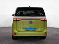Volkswagen ID. Buzz ID.Buzz Pro LANG LR 7S *SMARTGLAS*MASSAGE*AHK* Weiß - thumbnail 10