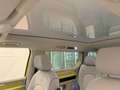 Volkswagen ID. Buzz ID.Buzz Pro LANG LR 7S *SMARTGLAS*MASSAGE*AHK* Weiß - thumbnail 21