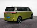 Volkswagen ID. Buzz ID.Buzz Pro LANG LR 7S *SMARTGLAS*MASSAGE*AHK* Weiß - thumbnail 9
