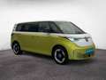 Volkswagen ID. Buzz ID.Buzz Pro LANG LR 7S *SMARTGLAS*MASSAGE*AHK* Weiß - thumbnail 6