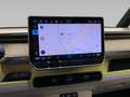 Volkswagen ID. Buzz ID.Buzz Pro LANG LR 7S *SMARTGLAS*MASSAGE*AHK* Weiß - thumbnail 18