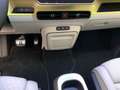 Volkswagen ID. Buzz ID.Buzz Pro LANG LR 7S *SMARTGLAS*MASSAGE*AHK* Weiß - thumbnail 17