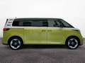 Volkswagen ID. Buzz ID.Buzz Pro LANG LR 7S *SMARTGLAS*MASSAGE*AHK* Weiß - thumbnail 8