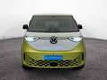 Volkswagen ID. Buzz ID.Buzz Pro LANG LR 7S *SMARTGLAS*MASSAGE*AHK* Weiß - thumbnail 5