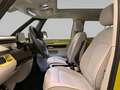 Volkswagen ID. Buzz ID.Buzz Pro LANG LR 7S *SMARTGLAS*MASSAGE*AHK* Weiß - thumbnail 14