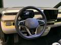Volkswagen ID. Buzz ID.Buzz Pro LANG LR 7S *SMARTGLAS*MASSAGE*AHK* Weiß - thumbnail 16