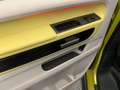 Volkswagen ID. Buzz ID.Buzz Pro LANG LR 7S *SMARTGLAS*MASSAGE*AHK* Weiß - thumbnail 13