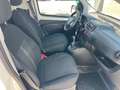 Fiat Fiorino Basis Kasten White - thumbnail 8