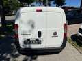Fiat Fiorino Basis Kasten White - thumbnail 5