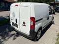 Fiat Fiorino Basis Kasten White - thumbnail 6