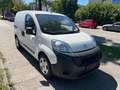 Fiat Fiorino Basis Kasten White - thumbnail 3