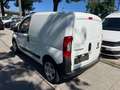 Fiat Fiorino Basis Kasten White - thumbnail 4