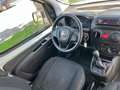 Fiat Fiorino Basis Kasten White - thumbnail 9