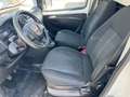 Fiat Fiorino Basis Kasten White - thumbnail 7