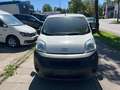 Fiat Fiorino Basis Kasten White - thumbnail 2
