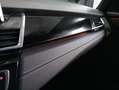 BMW 225 Active Tourer 225xe iPerformance Naranja - thumbnail 45