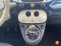 Fiat 500 Dolcevita 1.0 Hybrid 51KW (70 CV) Azul - thumbnail 15