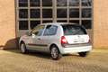 Renault Clio 1.2-16V Expression Nieuwe APK Grijs - thumbnail 4