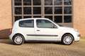 Renault Clio 1.2-16V Expression Nieuwe APK Grijs - thumbnail 7