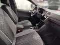 Volkswagen Tiguan Allspace 2.0 TDI DSG 4Motion R-Line Navi Grau - thumbnail 11