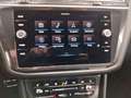 Volkswagen Tiguan Allspace 2.0 TDI DSG 4Motion R-Line Navi Grau - thumbnail 8