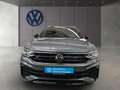 Volkswagen Tiguan Allspace 2.0 TDI DSG 4Motion R-Line Navi Grau - thumbnail 2