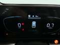 Kia Sportage 1.6 T-GDi MHEV 110kW (150CV) Drive 4x2 Blanco - thumbnail 11