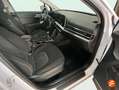 Kia Sportage 1.6 T-GDi MHEV 110kW (150CV) Drive 4x2 Blanco - thumbnail 8