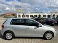 Volkswagen Golf VI 6, 1.4 TSI,5-Türer,TÜV Neu,Klima,TOP Silber - thumbnail 5