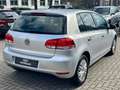 Volkswagen Golf VI 6, 1.4 TSI,5-Türer,TÜV Neu,Klima,TOP Silber - thumbnail 17