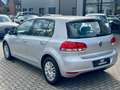 Volkswagen Golf VI 6, 1.4 TSI,5-Türer,TÜV Neu,Klima,TOP Silber - thumbnail 18