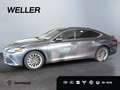 Lexus ES 300 h Luxury Line *360 Cam*LED*HUD*Sitzklimatisierung* Серый - thumbnail 6