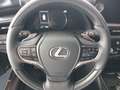 Lexus ES 300 h Luxury Line *360 Cam*LED*HUD*Sitzklimatisierung* Серый - thumbnail 10