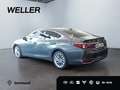 Lexus ES 300 h Luxury Line *360 Cam*LED*HUD*Sitzklimatisierung* Серый - thumbnail 5