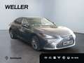 Lexus ES 300 h Luxury Line *360 Cam*LED*HUD*Sitzklimatisierung* Серый - thumbnail 2
