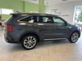 Kia Sorento Platinum 4WD 2.2 CRDi +BOSE+Leder+Navi+ACC+ Gris - thumbnail 4