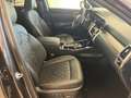 Kia Sorento Platinum 4WD 2.2 CRDi +BOSE+Leder+Navi+ACC+ Gris - thumbnail 17