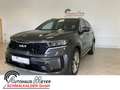Kia Sorento Platinum 4WD 2.2 CRDi +BOSE+Leder+Navi+ACC+ Gris - thumbnail 1