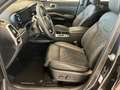 Kia Sorento Platinum 4WD 2.2 CRDi +BOSE+Leder+Navi+ACC+ Gris - thumbnail 7