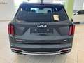Kia Sorento Platinum 4WD 2.2 CRDi +BOSE+Leder+Navi+ACC+ Gris - thumbnail 18