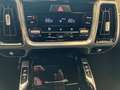 Kia Sorento Platinum 4WD 2.2 CRDi +BOSE+Leder+Navi+ACC+ Gris - thumbnail 12