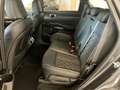 Kia Sorento Platinum 4WD 2.2 CRDi +BOSE+Leder+Navi+ACC+ Gris - thumbnail 9