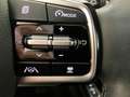 Kia Sorento Platinum 4WD 2.2 CRDi +BOSE+Leder+Navi+ACC+ Gris - thumbnail 14