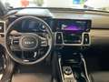 Kia Sorento Platinum 4WD 2.2 CRDi +BOSE+Leder+Navi+ACC+ Gris - thumbnail 10